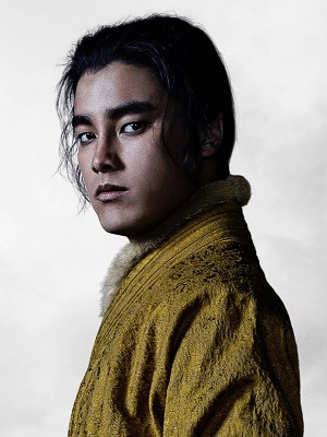 Remy Hii; Avustralyalı oyuncu