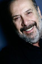 Gazanfer Ündüz; Türk oyuncu