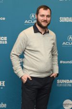 Fejmi Daut; Makedon görüntü yönetmeni