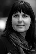 Ines Tanovic; Boşnak senarist, yönetmen