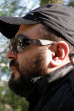 Ersoy Güler; yönetmen, senarist, yapımcı