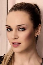 Nady Bondar; oyuncu