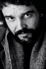 Alejandro Goic; Ñuñoa, Şili doğumlu Alejandro Goic Jerez olarak da bilinen Şilili oyuncu