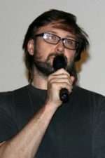 Pierre Morel; Fransız yönetmen, görüntü yönetmeni, idari yapımcı