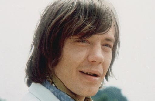 Marquard Bohm; Hamburg, Almanya doğumlu Alman oyuncu