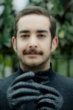 Enis Arıkan; oyuncu