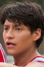 Carlos Pratts; oyuncu