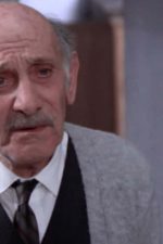 Renato Pinciroli; Costigliole d'Asti, Asti, İtalya doğumlu İtalyan oyuncu