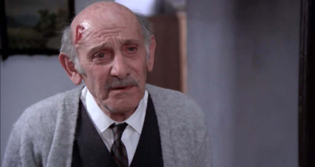 Renato Pinciroli; Costigliole d'Asti, Asti, İtalya doğumlu İtalyan oyuncu