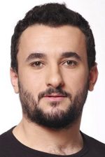 Şefik Onatoğlu; oyuncu