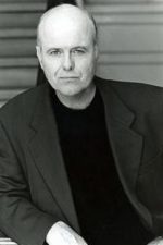 Richard Fitzpatrick; oyuncu