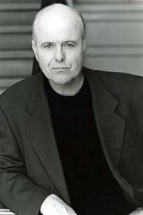 Richard Fitzpatrick; oyuncu