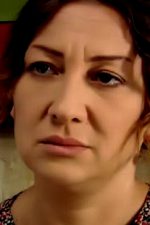Ayşegül Günay; oyuncu