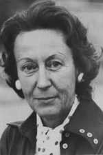 Margherita Horowitz; Margarete Horowitz olarak da bilinen İtalyan oyuncu