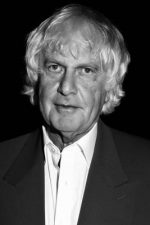 Peter Medak; Budapeşte, Macaristan doğumlu Macar yönetmen, oyuncu