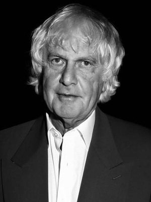 Peter Medak; Budapeşte, Macaristan doğumlu Macar yönetmen, oyuncu