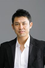 Shigeo Kobayashi; oyuncu