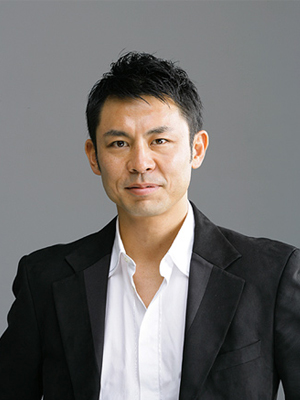 Shigeo Kobayashi; oyuncu