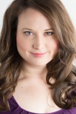 Kami Christiansen; oyuncu
