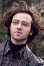 Tim Bülow; oyuncu
