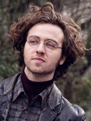 Tim Bülow; oyuncu