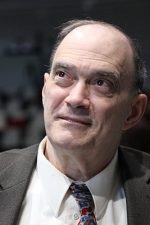 William Binney; oyuncu