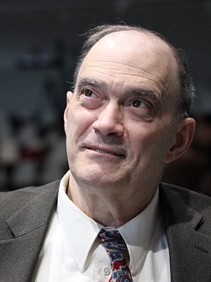William Binney; oyuncu
