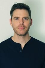 Craig Macneill; Craig William Macneill olarak da bilinen Amerikalı yönetmen, idari yapımcı, kurgucu