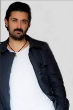 Oktay Gürsoy; oyuncu