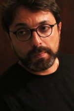 Mohamed Ben Attia; Tunuslu senarist, yönetmen