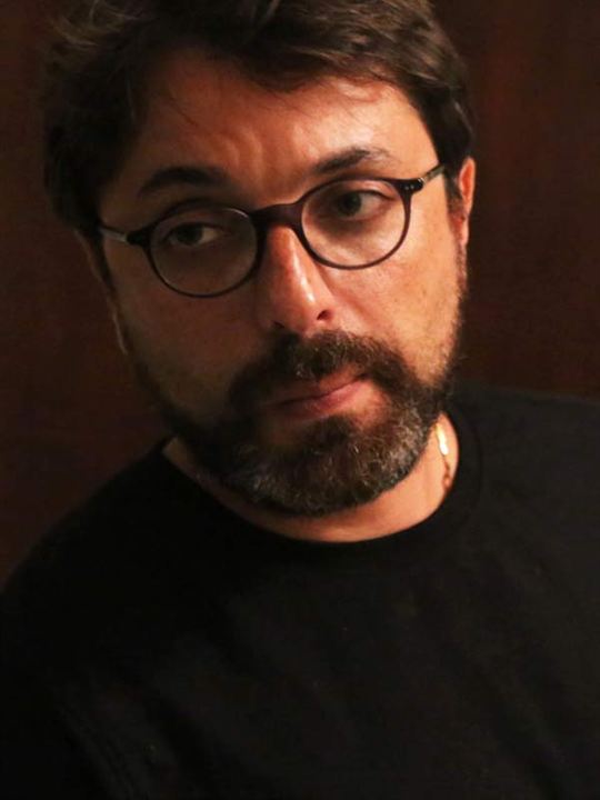 Mohamed Ben Attia; Tunuslu senarist, yönetmen