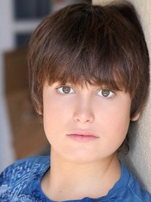 Miggie Donahoe; oyuncu