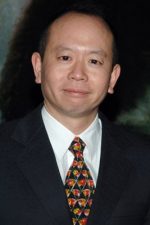 Lobo Chan; oyuncu