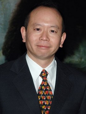Lobo Chan; oyuncu