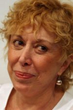 Rosa María Sardá; Barselona, Katalonya, İspanya doğumlu İspanyol oyuncu