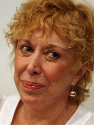 Rosa María Sardá; Barselona, Katalonya, İspanya doğumlu İspanyol oyuncu