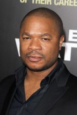 Xzibit; Amerikalı oyuncu