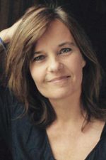 Caroline Link; Alman senarist, yönetmen
