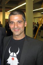 Ömer Ali Kazma; yönetmen