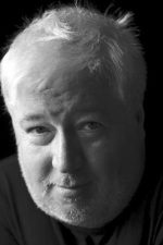 Joe Sheridan; İngiliz  oyuncu