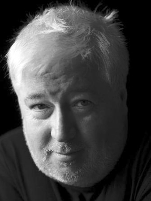 Joe Sheridan; İngiliz  oyuncu