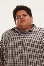 Aris Alvarado; oyuncu