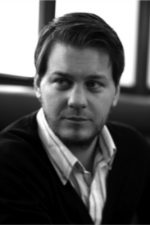 Marvin Kren; Viyana, Avusturya doğumlu Avusturyalı yönetmen, senarist, yaratıcı