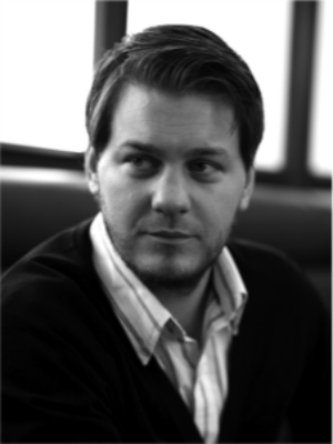 Marvin Kren; Viyana, Avusturya doğumlu Avusturyalı yönetmen, senarist, yaratıcı