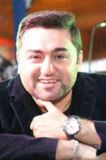 Musviq Şahverdiyev; oyuncu
