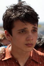 Nicolas Orzella; oyuncu