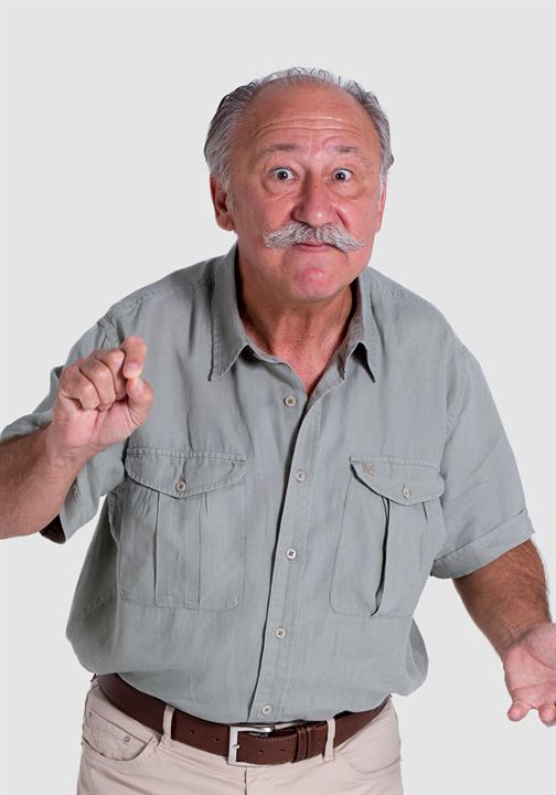 Altan Erkekli; Erkekli Altan olarak da bilinen Türk oyuncu