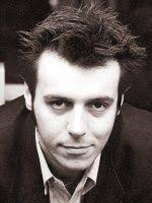 Mariusz Sibiga; oyuncu
