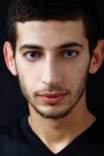 Hakan Bulut; oyuncu