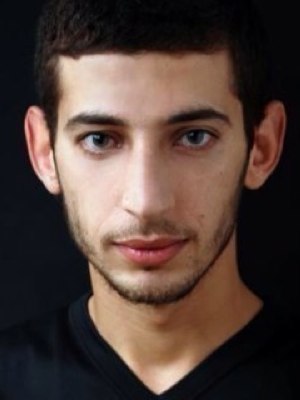 Hakan Bulut; oyuncu